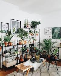 62 Simple Flower Stand Decorating Ideas Page 9 Of 62 Soopush House Plants Indoor Plant Decor Indoor Plant Decor