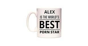 The Internet Revolutionized Porn. Age Verification Could Upend Everything |  WIRED