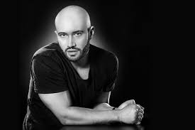 Mihai bendeac, despre revenirea la antena 1, protestele #colectiv si gabriel cotabita interviu. Mihai Bendeac Is The New X Factor Presenter
