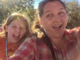 Vicki Craven's Instagram, Twitter & Facebook