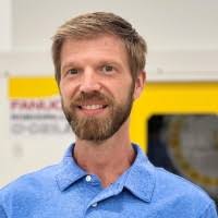 100+ "Brian Spence" profiles