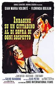 A time to kill 24 july 1996. Ha Olni Kell Online Film