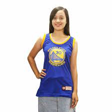 All uploads must comply with the posted forum rules. Golden State Warriors Jersey Dress Off 75 Buy