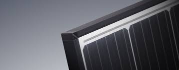 WSP-MX High Performance Solar Modules Built to Last - WINAICO