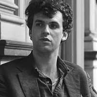 Rosa Ponselle, 1894-. Opera advertisement