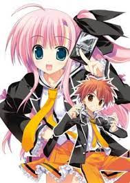 Cartoon crazy 2021 watch online cartoon cartooncrazy dubbed cartoon crazy. Weiss Survive Cartoon Online Watch Cartoons Anime