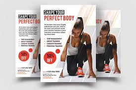 Pin On Graphic Templates