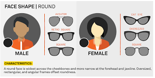 Set pengenalan skincare dari noir beauty ni,lengkap sangat untuk rawat sampai dapat kulit yang flawless dan glowing tau. Memilih Kaca Mata Sesuai Dengan Bentuk Wajah Some Bullet For Your Head