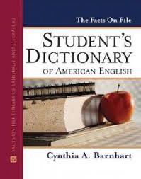 Barang juwita uliarta dijual di carousell. The Facts On File Dictionary Of Foreign Words And Phrases Writers Reference Pdf Free Download