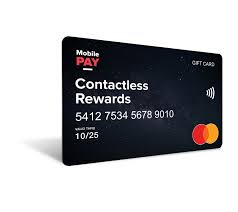 Mastercard® gift card is issued by sutton bank, member fdic, pursuant to a license from mastercard international incorporated. Use Visa And Mastercard Prepaid Cards In Your Incentive Program Blackhawk Network