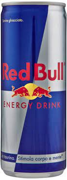 8 vastausta 104 uudelleentwiittausta 2 176 tykkäystä. Red Bull Energy Buy It Online Now At Five Star Trading Holland Cheap Soft Drinks And Fast Delivery