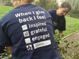 Petsmart and banfield pet hospital are excited to offer new clients a free office visit and veterinary consultation! Banfield Community Involvement Goes Beyond The Walls Of Our Hospitals