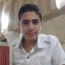 Omar Tlili (omartlili)