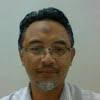 14, jalan wan kadir 1, taman tun dr ismail, 60000 kuala lumpur, wilayah persekutuan kuala lumpur. Mohd Asbi Associates Sdn Bhd é¢†è‹±