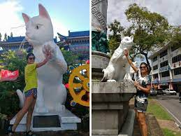 Our epic guide features where to stay in kuching for every type of budget! 30 Fun Things To Do In Kuching Sarawak