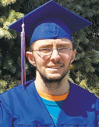 COOR Ed Center graduates six