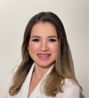 800+ "Nivia !♥♥♥" profiles