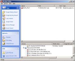 Alcohol 120 Free Download For Windows 7 32 Bit Alcohol 120 2 1 0 30316 Free Download Videohelp