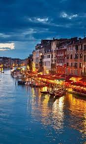 Download, share or upload your own one! Italy Wallpaper For Android Apk Download