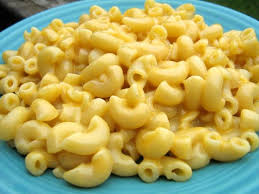 Craftier Than Kraft Macaroni And Cheese Recipe Food Com Mac And Cheese Homemade Recipes Easy Mac And Cheese
