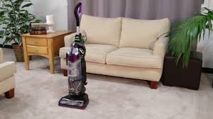 Bissell Powerglide Lift Off Pet Plus Manual Features How To Videos Powerglide Cleanview Lift Off Pet Plus 2043