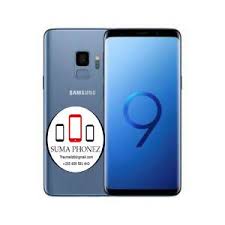 File Name Samsung S9 Clone Cpu Type Mt6580 Free Samsung Galaxy S9 Samsung Samsung Galaxy