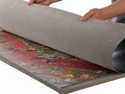 Becko's puzzle board estimates 30.7 × 20.9in/78 × 53cm and applies to the majority of riddles of up to 1,000 pieces. Extra Large Puzzle Board For Jigsaws Of 2 000 Pieces