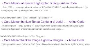 Backup Kumpulan Tutorial Blogger Untuk Pemula Di 2020 Blog