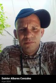 🔴ACTUALIZACIÓN CASO DE LA NIÑA GOLPEADA EN LANGO LÓPEZ, CIEGO DE ÁVILA‼️  Gracias a todos los que apoyaron y difundieron la denuncia de la niña  golpeada. ¡Buenas noticias! El abusador ya está