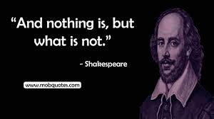 95 Timeless William Shakespeare Quotes That We Use Today Although there were earlier elizabethan plays on the subject of julius caesar and his turbulent rule, shakespeare's penetrating study of political life in ancient rome is the.
