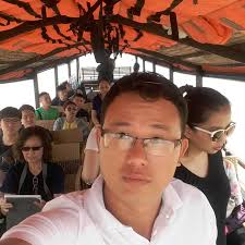 Tung Thanh Ly Vietnam YouTube Channel Statistics