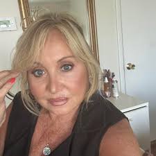 Rockville Centre Chamber of Commerce