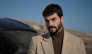 Hercai bağımlısı, hercai severleri sayfama beklerim ➰ | twuko. Miran Diziden Ayrildi Mi Hercai Miran Oluyor Mu Akin Akinozu Diziden Ayriliyor Mu Haberler