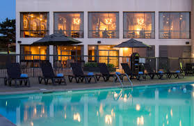 Pin By Rl Brown On Nashville Hotel Nashville Hotels Nashville Tn Hotels