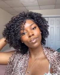 Textured hair styles like locs, braids, twists, cornrows, and knots are all the rage, adorning the heads of celebrities, athletes, and everyday folk now more than ever before. 170 Texturized Black Hair Ideas In 2021 Natural Hair Styles Short Natural Hair Styles Hair Styles