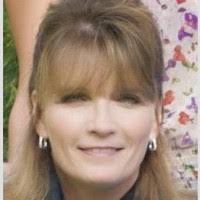 Stacy Sheehan Decker