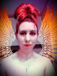 What is the difference between thankful and grateful?