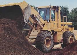Check spelling or type a new query. Caterpillar 950f Specifications Technical Data 1993 1998 Lectura Specs