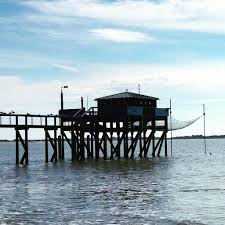 Charente Maritime On Twitter Charente Maritime Tourisme Ile D Aix