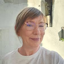 About Educational Enhancement : Educational Enhancement : Staff Hub :  University of Sussex