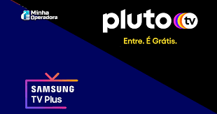 Uninstall the application from the apps panel on the tv.1010 : Samsung And Pluto Tv Pluto Tv Secures 5 Million In Funding From Samsung En Este Articulo Te Explico El Metodo Mas Recomendado Para Acceder Rapidamente A Las Emisiones De Pluto
