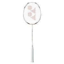 Yonex Voltric 70 E Tune Badminton Racquet