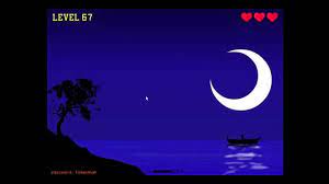 We did not find results for: Quiz Parampaa Level 1 100 No Game Over And No One Life Over Aldi Rizqi Marwansyah Youtube