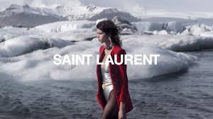 Hotel booking, rental cars, flight booking, travel packages Saint Laurent Women S Winter 21 Full Show Youtube