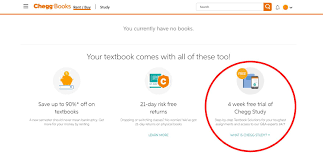 We are always open to help the world with what we can afford. Get Chegg Answers For Free Unblur Chegg Answer Links Online 2021