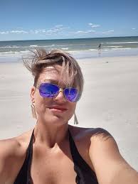 Electric Beach conditions today for snorkeling?