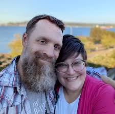 Washington state minimum wage and tipping norms