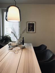 visningslagenhet for besqab matplats for manga matplats ypperlig evedal duoco brostecopenhagen ideer vardagsrum vardagsrum interiorer