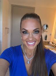 Sharon Bierkamp Herd (@sharon.b.herd.5) • Facebook