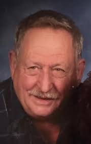 Steven J. Yoder Obituary September 19, 2024